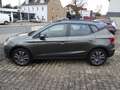 SEAT Arona Style Edition LED Winter Navi Keyless Gris - thumbnail 2