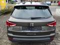 SEAT Arona Style Edition LED Winter Navi Keyless Gris - thumbnail 4