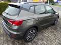 SEAT Arona Style Edition LED Winter Navi Keyless Gris - thumbnail 5