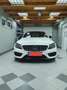 Mercedes-Benz C 43 AMG 4Matic 9G-TRONIC - thumbnail 4