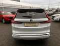Honda CR-V e:PHEV Advance Tech 2WD|Allwetter Weiß - thumbnail 8