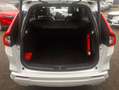 Honda CR-V e:PHEV Advance Tech 2WD|Allwetter Weiß - thumbnail 9