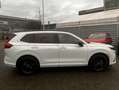 Honda CR-V e:PHEV Advance Tech 2WD|Allwetter Weiß - thumbnail 11