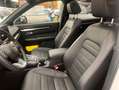 Honda CR-V e:PHEV Advance Tech 2WD|Allwetter Weiß - thumbnail 13