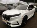 Honda CR-V e:PHEV Advance Tech 2WD|Allwetter Weiß - thumbnail 4