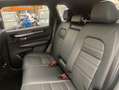 Honda CR-V e:PHEV Advance Tech 2WD|Allwetter Weiß - thumbnail 12