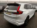 Honda CR-V e:PHEV Advance Tech 2WD|Allwetter Weiß - thumbnail 10