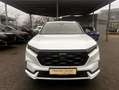 Honda CR-V e:PHEV Advance Tech 2WD|Allwetter Weiß - thumbnail 3