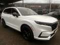 Honda CR-V e:PHEV Advance Tech 2WD|Allwetter Weiß - thumbnail 1