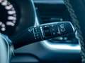 Kia Stonic 1.0 T-GDi Sports Edition / Camera / Navi / Carplay Blanc - thumbnail 13