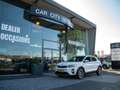 Kia Stonic 1.0 T-GDi Sports Edition / Camera / Navi / Carplay Blanc - thumbnail 5