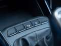 Kia Stonic 1.0 T-GDi Sports Edition / Camera / Navi / Carplay Blanc - thumbnail 20