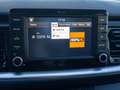 Kia Stonic 1.0 T-GDi Sports Edition / Camera / Navi / Carplay Blanc - thumbnail 17
