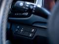 Kia Stonic 1.0 T-GDi Sports Edition / Camera / Navi / Carplay Blanc - thumbnail 12