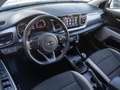 Kia Stonic 1.0 T-GDi Sports Edition / Camera / Navi / Carplay Blanc - thumbnail 7
