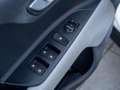 Kia Stonic 1.0 T-GDi Sports Edition / Camera / Navi / Carplay Blanc - thumbnail 25