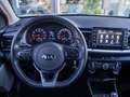Kia Stonic 1.0 T-GDi Sports Edition / Camera / Navi / Carplay Blanc - thumbnail 9