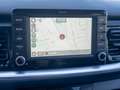 Kia Stonic 1.0 T-GDi Sports Edition / Camera / Navi / Carplay Blanc - thumbnail 14