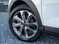 Kia Stonic 1.0 T-GDi Sports Edition / Camera / Navi / Carplay Blanc - thumbnail 6