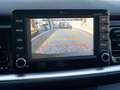 Kia Stonic 1.0 T-GDi Sports Edition / Camera / Navi / Carplay Blanc - thumbnail 15