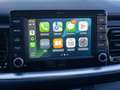 Kia Stonic 1.0 T-GDi Sports Edition / Camera / Navi / Carplay Blanc - thumbnail 16