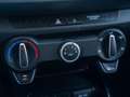 Kia Stonic 1.0 T-GDi Sports Edition / Camera / Navi / Carplay Blanc - thumbnail 19