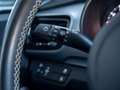 Kia Stonic 1.0 T-GDi Sports Edition / Camera / Navi / Carplay Blanc - thumbnail 11