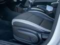Kia Stonic 1.0 T-GDi Sports Edition / Camera / Navi / Carplay Blanc - thumbnail 22