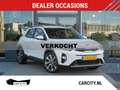 Kia Stonic 1.0 T-GDi Sports Edition / Camera / Navi / Carplay Wit - thumbnail 1