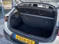 Kia Stonic 1.0 T-GDi Sports Edition / Camera / Navi / Carplay Blanc - thumbnail 24