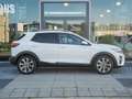 Kia Stonic 1.0 T-GDi Sports Edition / Camera / Navi / Carplay Blanc - thumbnail 2