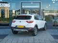 Kia Stonic 1.0 T-GDi Sports Edition / Camera / Navi / Carplay Blanc - thumbnail 4