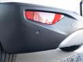 Kia Stonic 1.0 T-GDi Sports Edition / Camera / Navi / Carplay Blanc - thumbnail 26