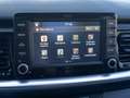 Kia Stonic 1.0 T-GDi Sports Edition / Camera / Navi / Carplay Blanc - thumbnail 18