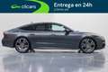 Audi A7 Sportback 50 TDI quattro tiptronic 210kW Gris - thumbnail 6