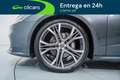 Audi A7 Sportback 50 TDI quattro tiptronic 210kW Gris - thumbnail 11