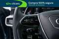 Audi A7 Sportback 50 TDI quattro tiptronic 210kW Gris - thumbnail 24