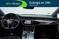 Audi A7 Sportback 50 TDI quattro tiptronic 210kW Gris - thumbnail 12