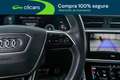 Audi A7 Sportback 50 TDI quattro tiptronic 210kW Gris - thumbnail 21