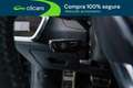 Audi A7 Sportback 50 TDI quattro tiptronic 210kW Gris - thumbnail 26