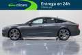 Audi A7 Sportback 50 TDI quattro tiptronic 210kW Gris - thumbnail 8