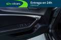 Audi A7 Sportback 50 TDI quattro tiptronic 210kW Gris - thumbnail 19