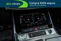Audi A7 Sportback 50 TDI quattro tiptronic 210kW Gris - thumbnail 29