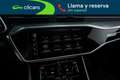 Audi A7 Sportback 50 TDI quattro tiptronic 210kW Gris - thumbnail 33