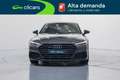 Audi A7 Sportback 50 TDI quattro tiptronic 210kW Gris - thumbnail 2