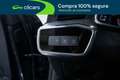 Audi A7 Sportback 50 TDI quattro tiptronic 210kW Gris - thumbnail 27