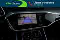 Audi A7 Sportback 50 TDI quattro tiptronic 210kW Gris - thumbnail 30