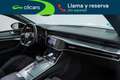Audi A7 Sportback 50 TDI quattro tiptronic 210kW Gris - thumbnail 36