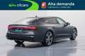 Audi A7 Sportback 50 TDI quattro tiptronic 210kW Gris - thumbnail 5