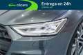 Audi A7 Sportback 50 TDI quattro tiptronic 210kW Gris - thumbnail 10